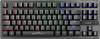 Μηχανικό Gaming Πληκτρολόγιο Marvo KG901 () Αγγλικό US Μηχανικό Gaming Πληκτρολόγιο Marvo KG901 () Αγγλικό US